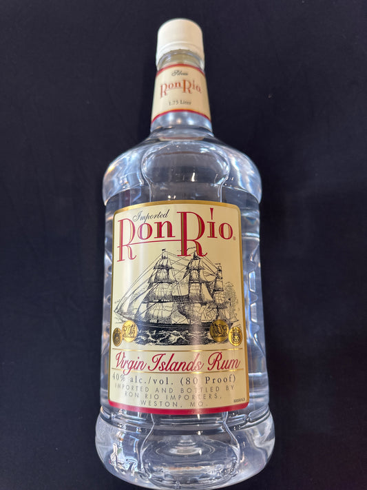 Ron Rio Rum 1.75L