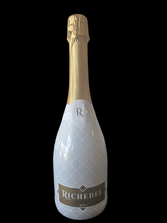 Richebel Ice Champagne 750mL