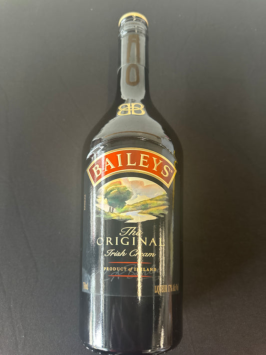 Bailey's Original Liqueur 750mL
