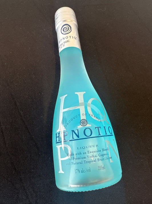 Hpnotiq Cocktail 200mL