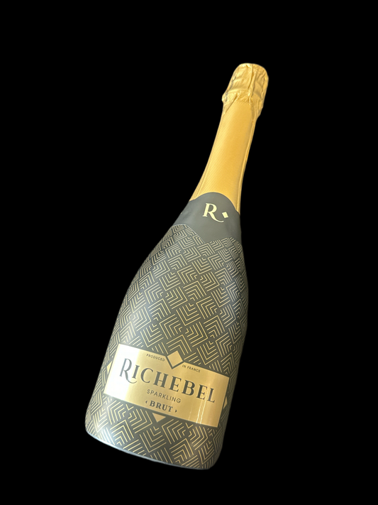 Richebel Champagne 750mL