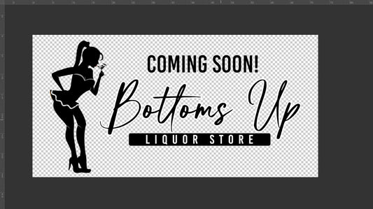 Ron Rio Rum 750mL