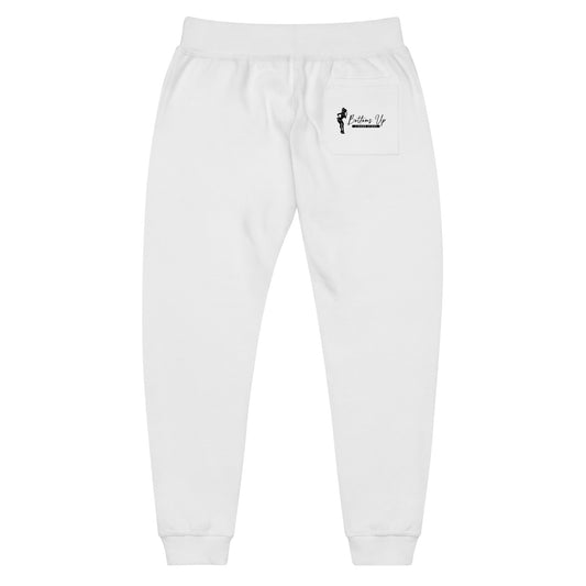 Bottoms Up Premium Unisex Fleece